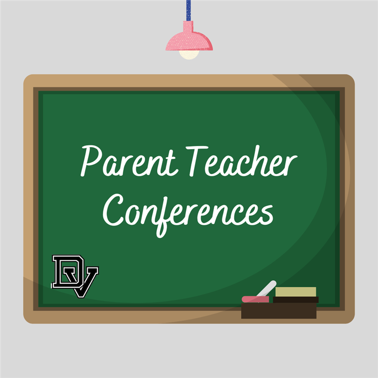 Parent Teacher Conferences